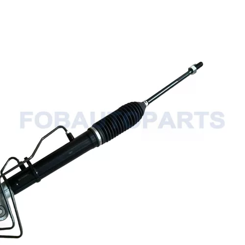 Power Steering Rack Gears for Hyundai Kia Carens 2.0 2002- OK2JB-32-110 0K2JB-32-110 0K2JB32110 - image 4